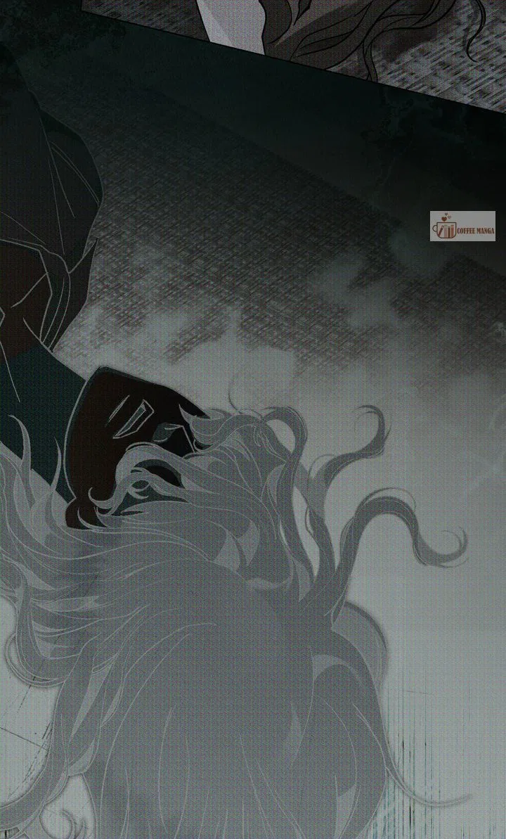 Werewolves Going Crazy over Me Chapter 67 – Page 66