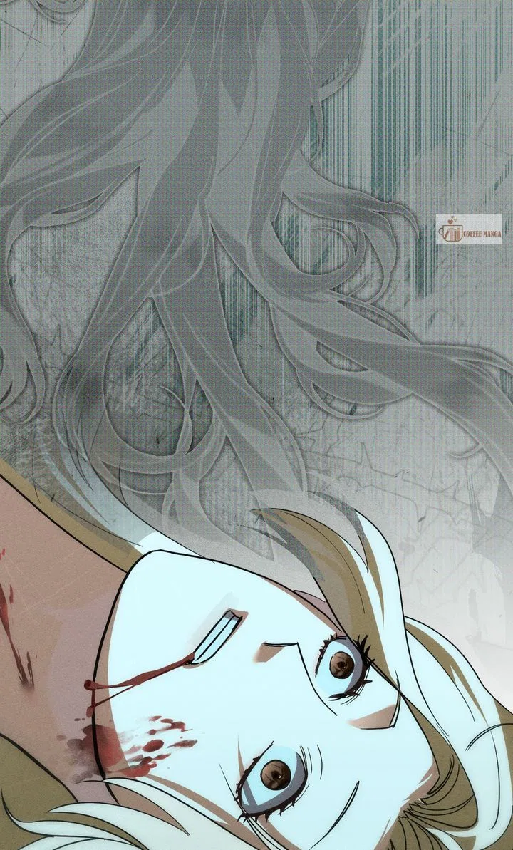 Werewolves Going Crazy over Me Chapter 67 – Page 67