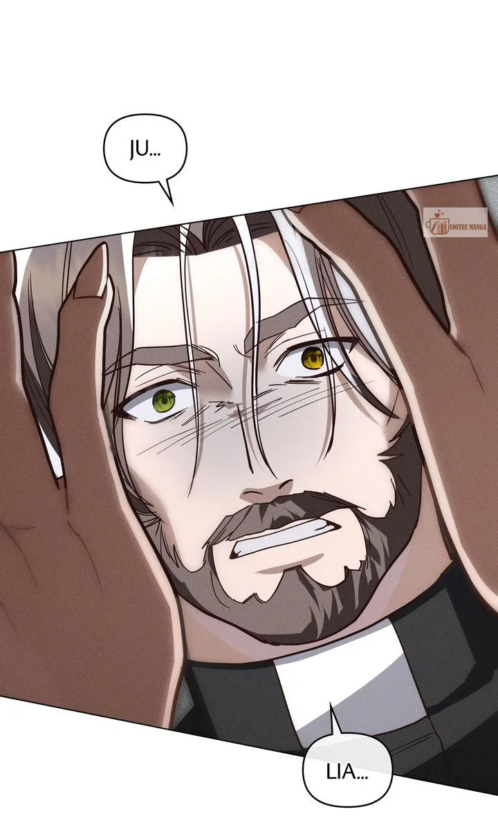 Werewolves Going Crazy over Me Chapter 67 – Page 70