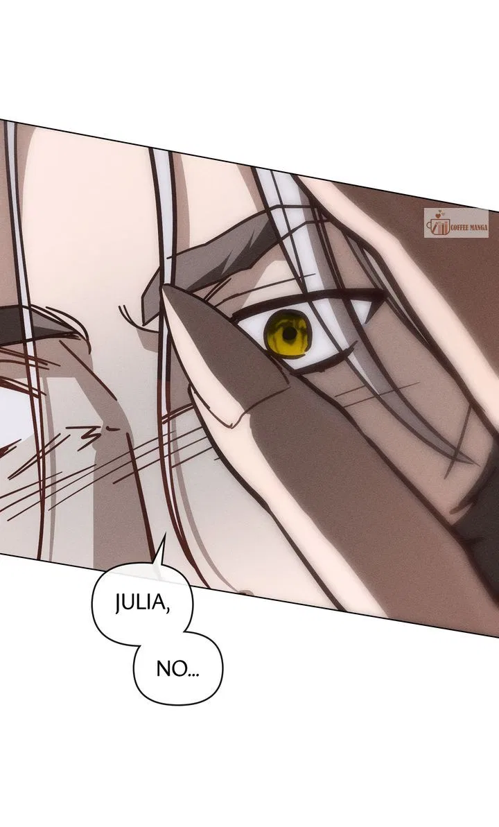 Werewolves Going Crazy over Me Chapter 67 – Page 71