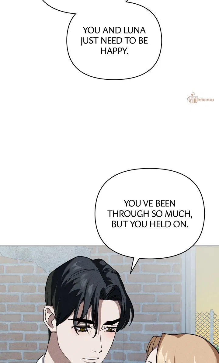 Werewolves Going Crazy over Me Chapter 67 – Page 83
