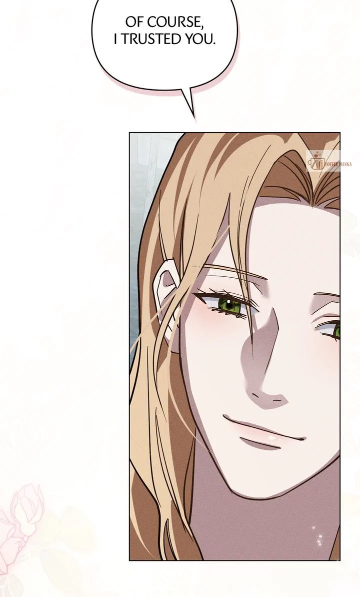 Werewolves Going Crazy over Me Chapter 67 – Page 85