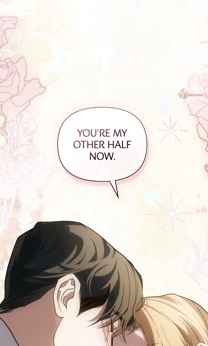 Werewolves Going Crazy over Me Chapter 67 – Page 86