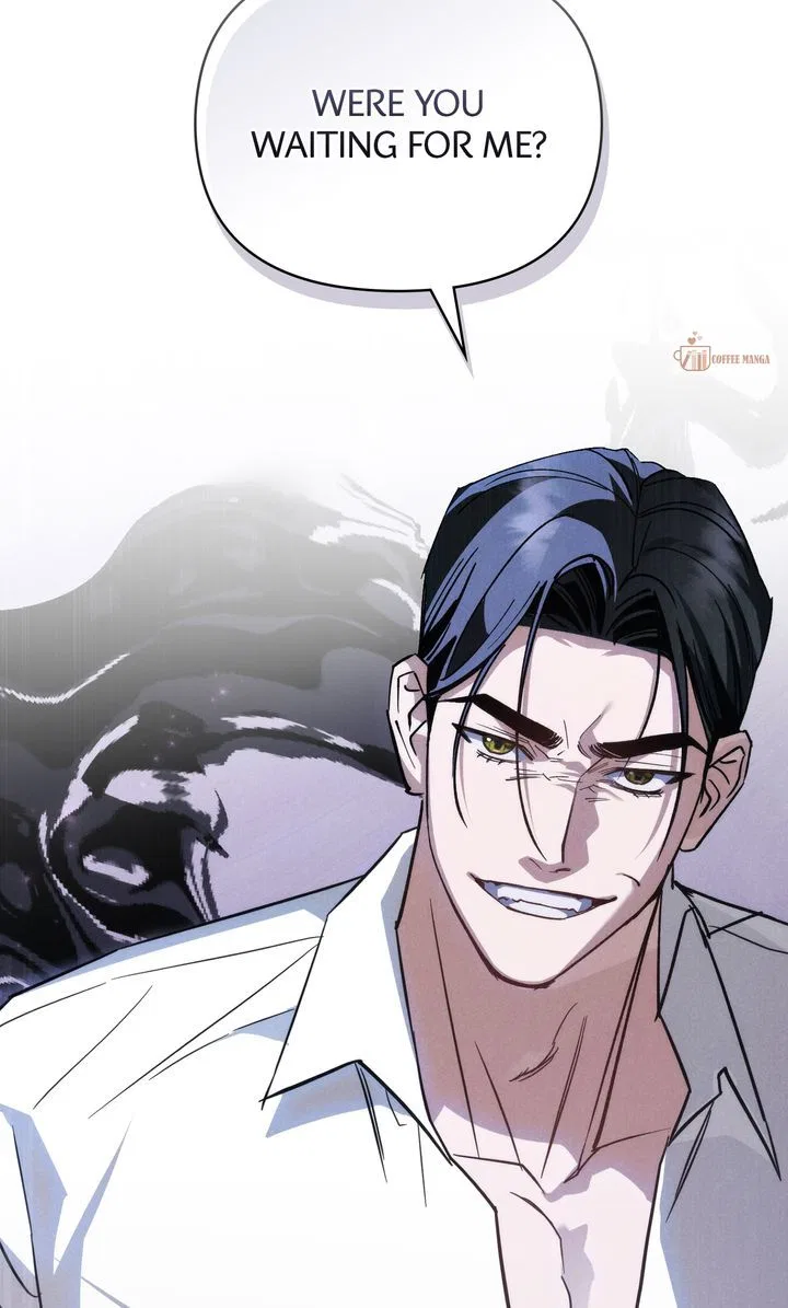 Werewolves Going Crazy over Me Chapter 66 – Page 4