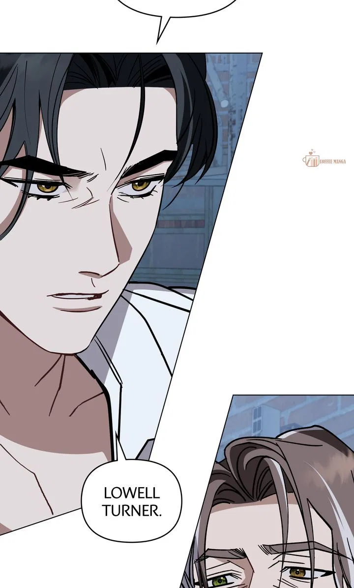 Werewolves Going Crazy over Me Chapter 66 – Page 11