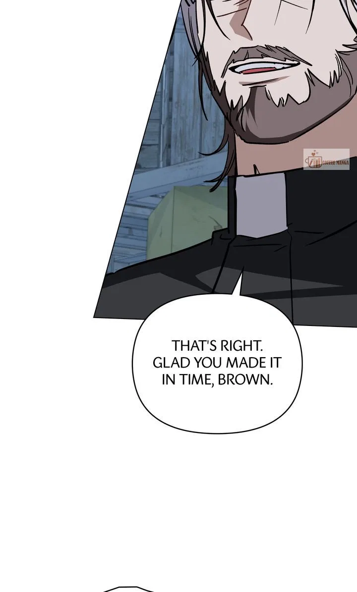 Werewolves Going Crazy over Me Chapter 66 – Page 12