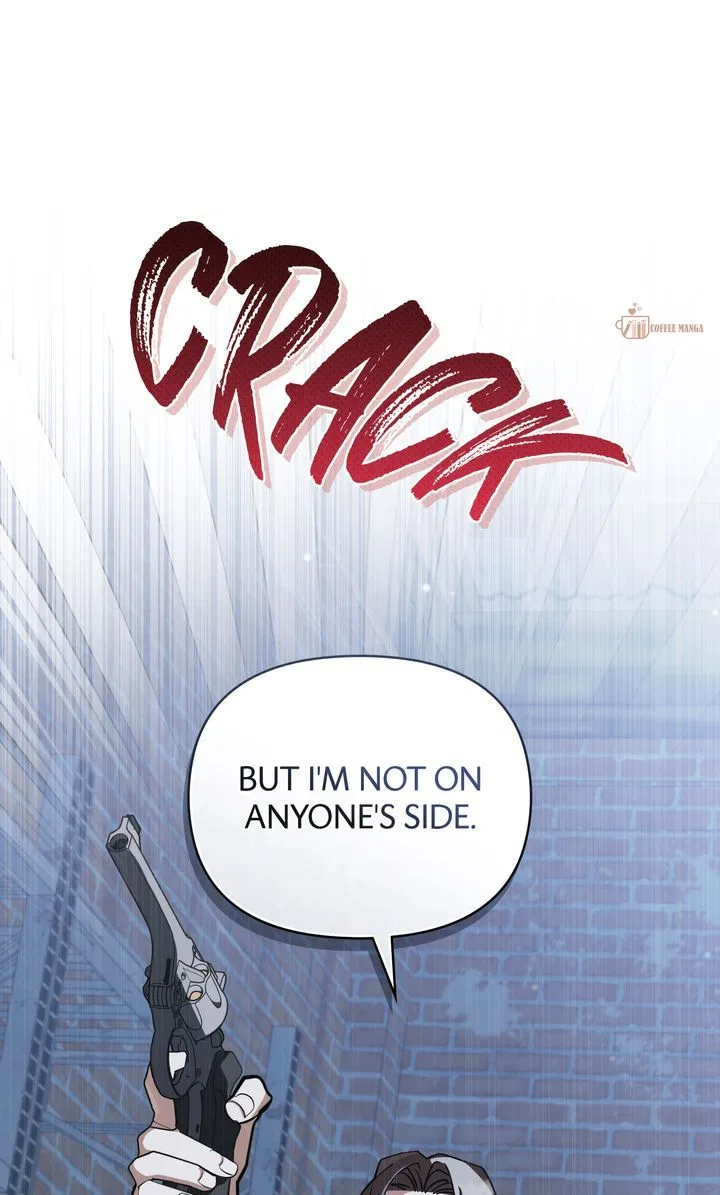 Werewolves Going Crazy over Me Chapter 66 – Page 14