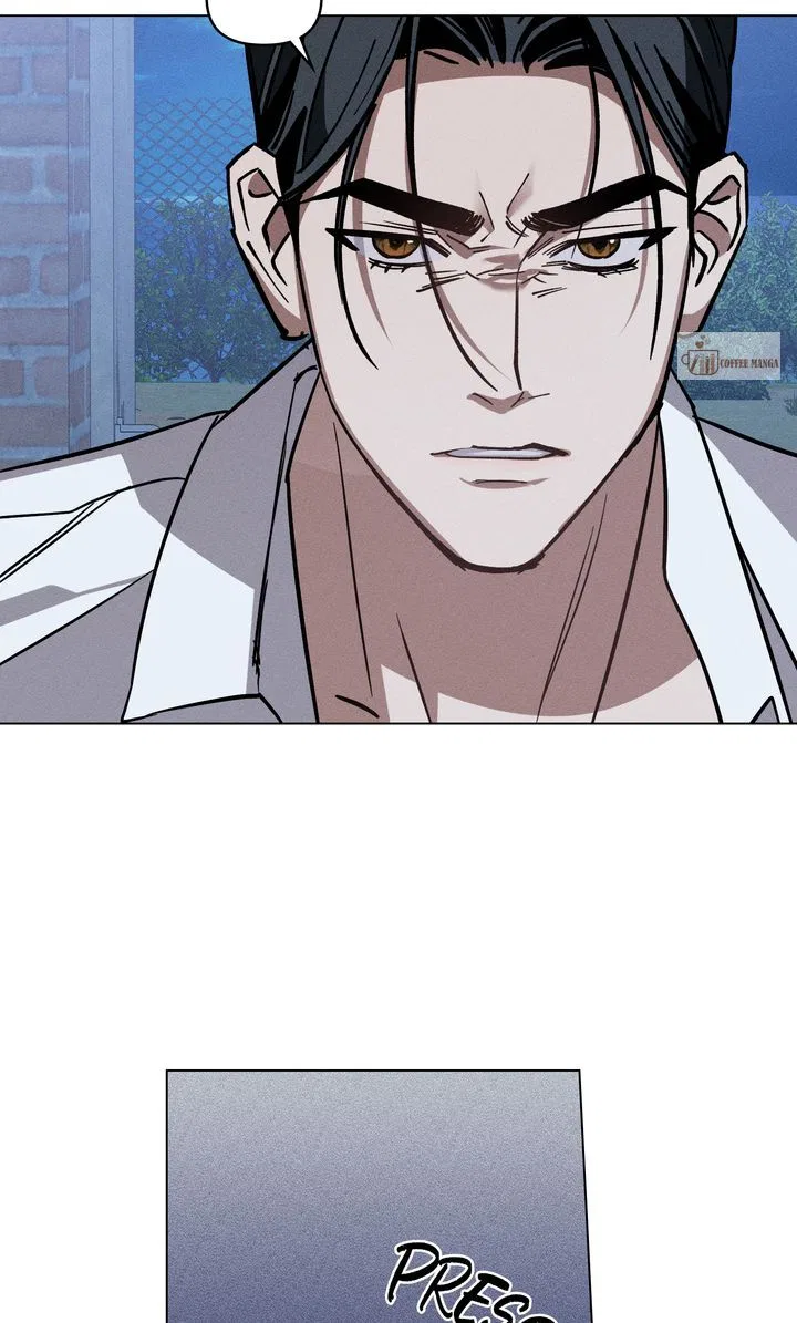 Werewolves Going Crazy over Me Chapter 66 – Page 20