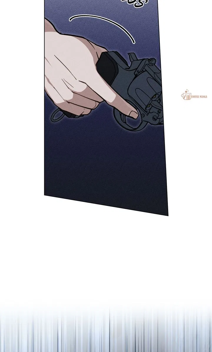 Werewolves Going Crazy over Me Chapter 66 – Page 21