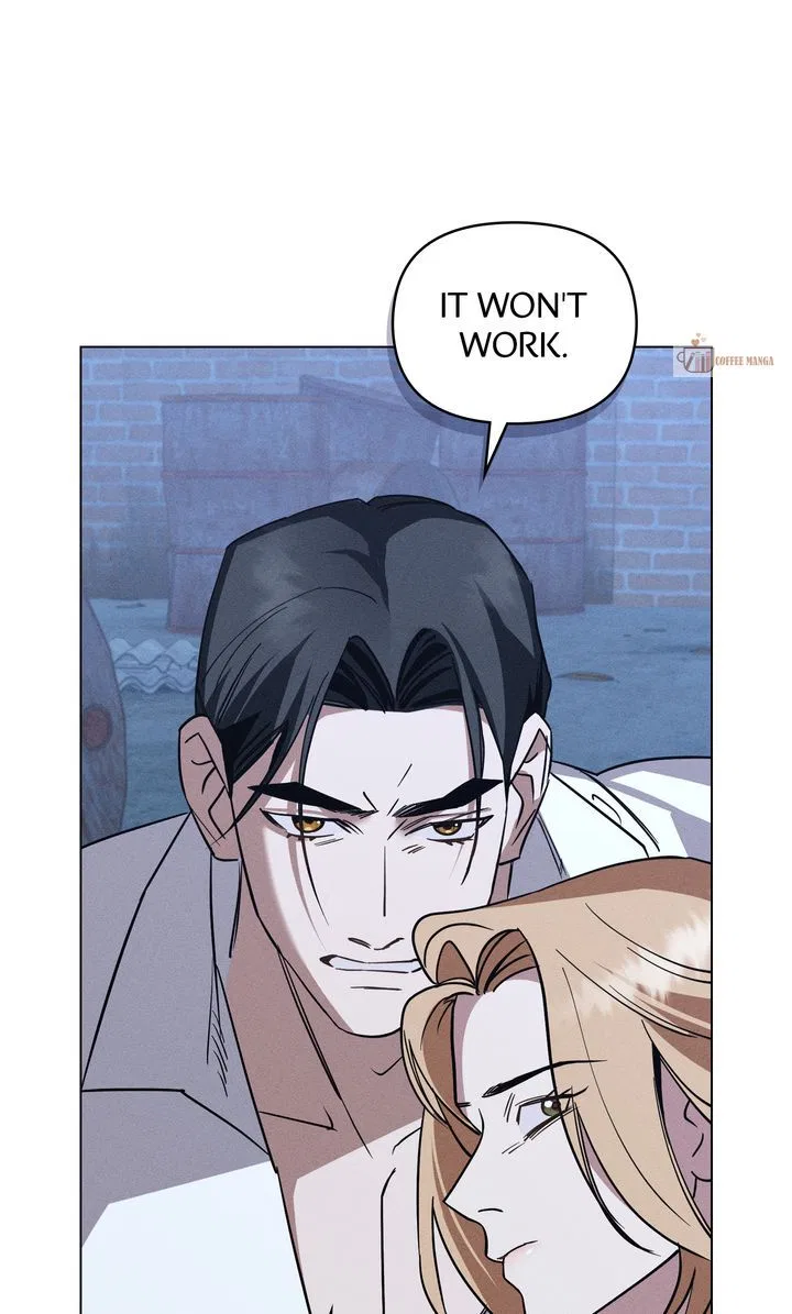 Werewolves Going Crazy over Me Chapter 66 – Page 31