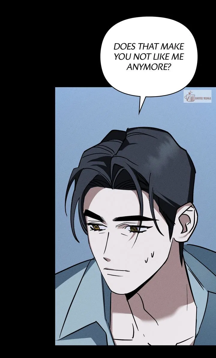 Werewolves Going Crazy over Me Chapter 66 – Page 41