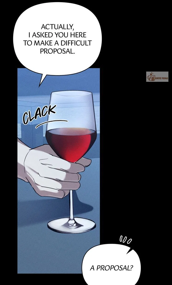 Werewolves Going Crazy over Me Chapter 66 – Page 43