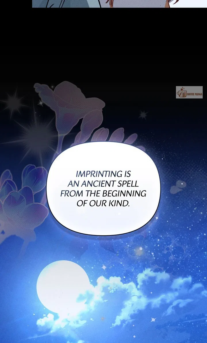 Werewolves Going Crazy over Me Chapter 66 – Page 45