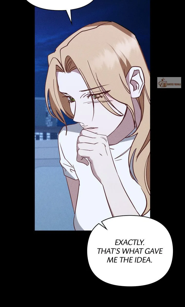 Werewolves Going Crazy over Me Chapter 66 – Page 49