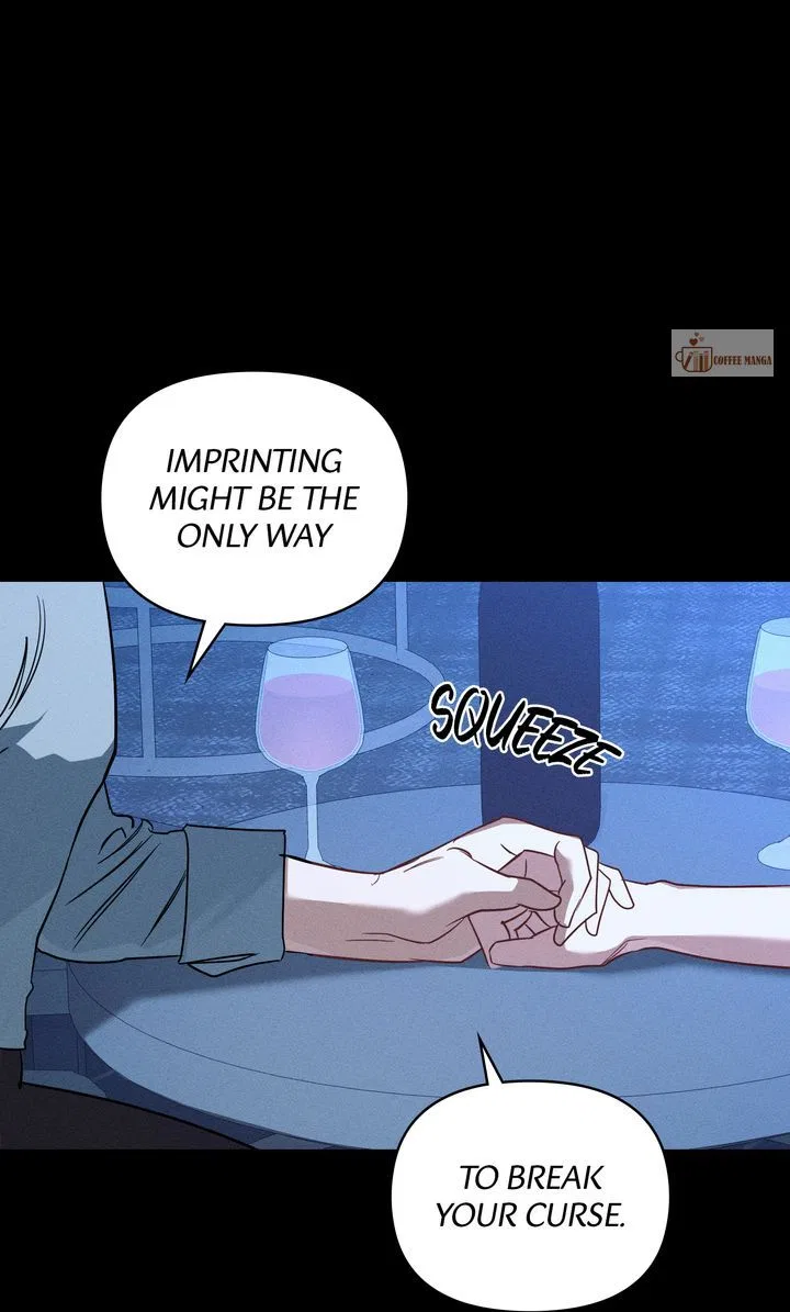 Werewolves Going Crazy over Me Chapter 66 – Page 50