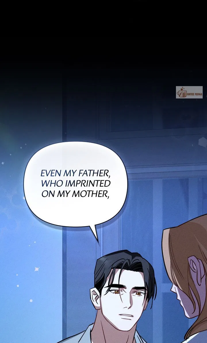 Werewolves Going Crazy over Me Chapter 66 – Page 51
