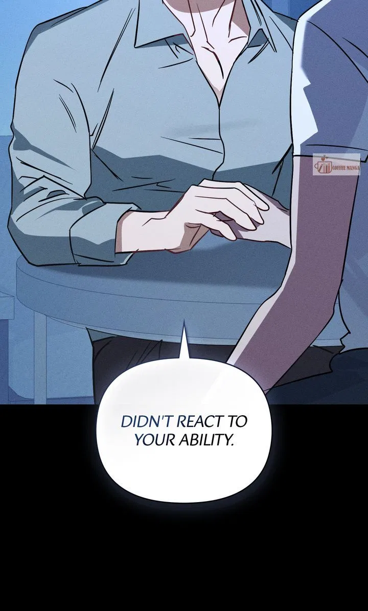 Werewolves Going Crazy over Me Chapter 66 – Page 52