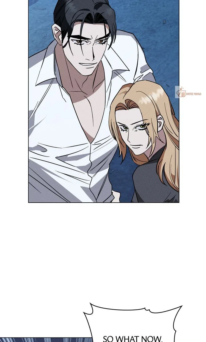 Werewolves Going Crazy over Me Chapter 66 – Page 57