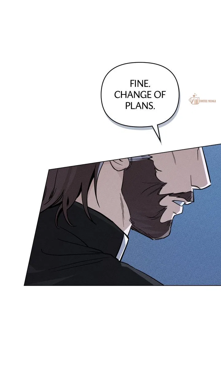 Werewolves Going Crazy over Me Chapter 66 – Page 59