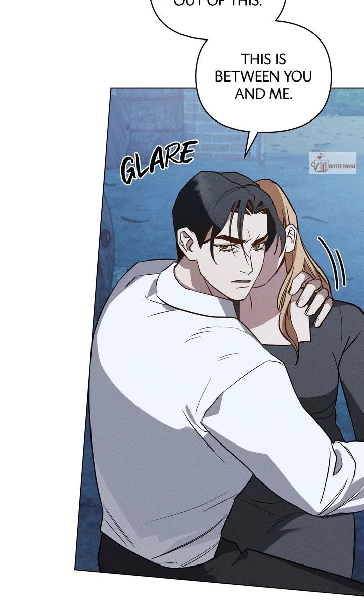 Werewolves Going Crazy over Me Chapter 66 – Page 63