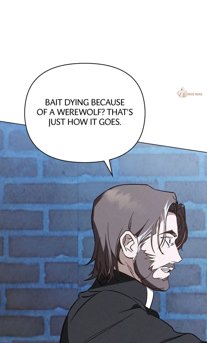 Werewolves Going Crazy over Me Chapter 66 – Page 64