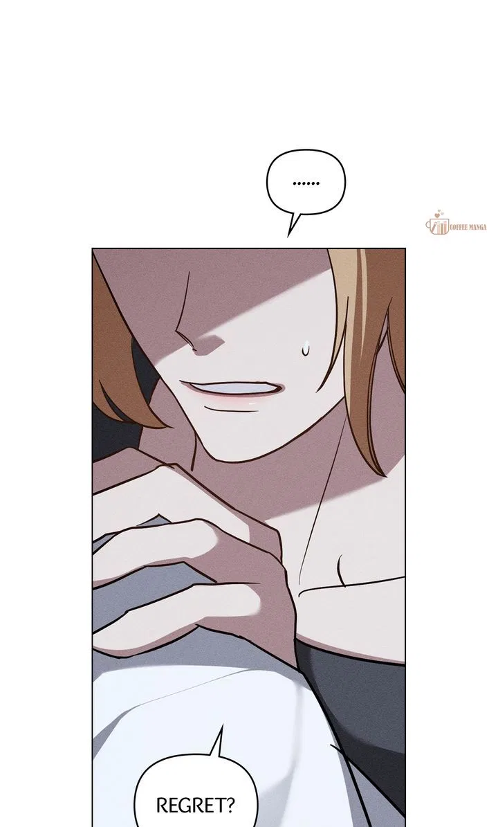 Werewolves Going Crazy over Me Chapter 66 – Page 68
