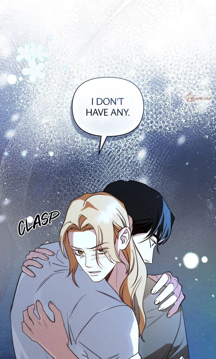 Werewolves Going Crazy over Me Chapter 66 – Page 70