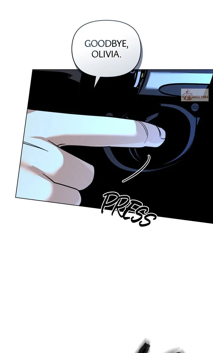Werewolves Going Crazy over Me Chapter 66 – Page 74