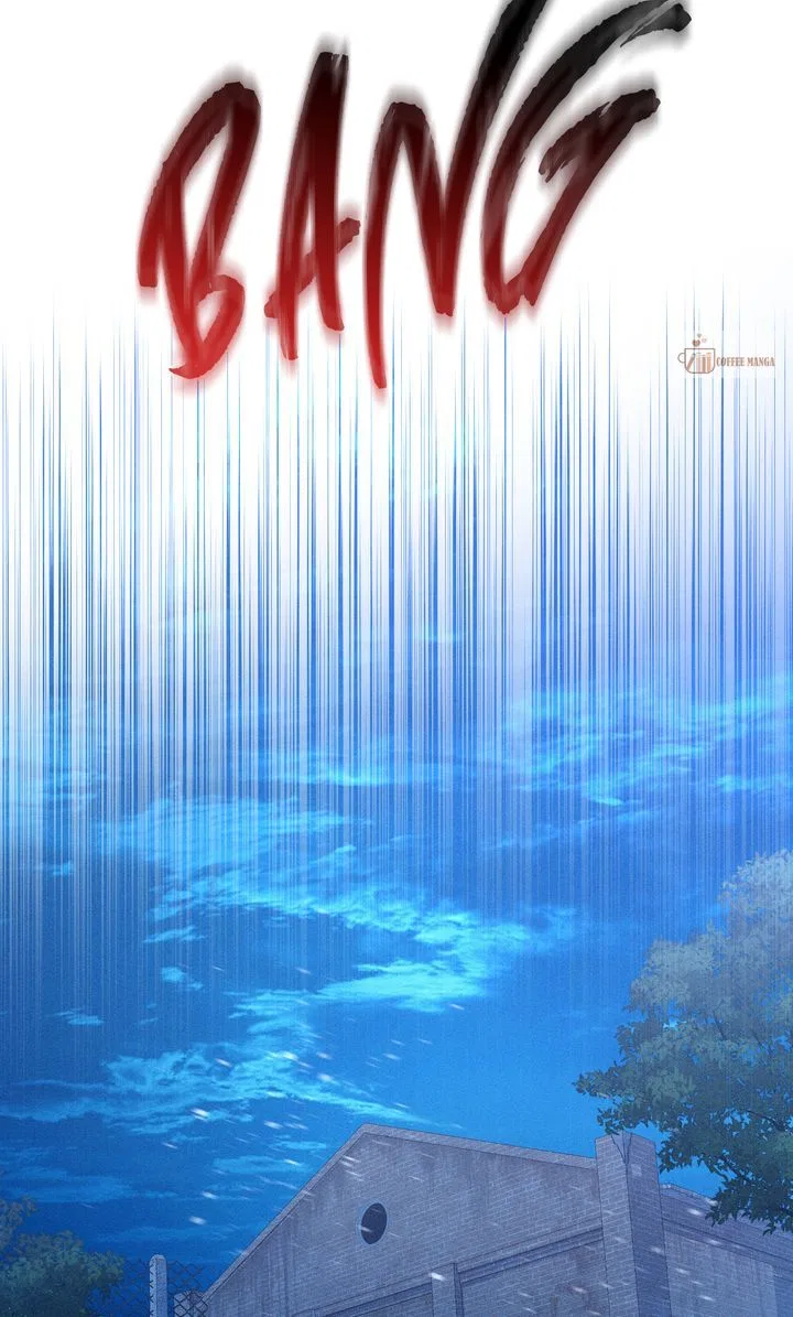 Werewolves Going Crazy over Me Chapter 66 – Page 75