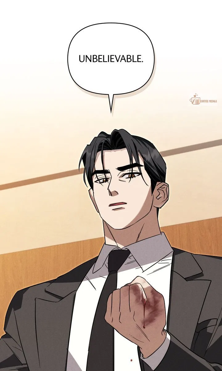 Werewolves Going Crazy over Me Chapter 65 – Page 4