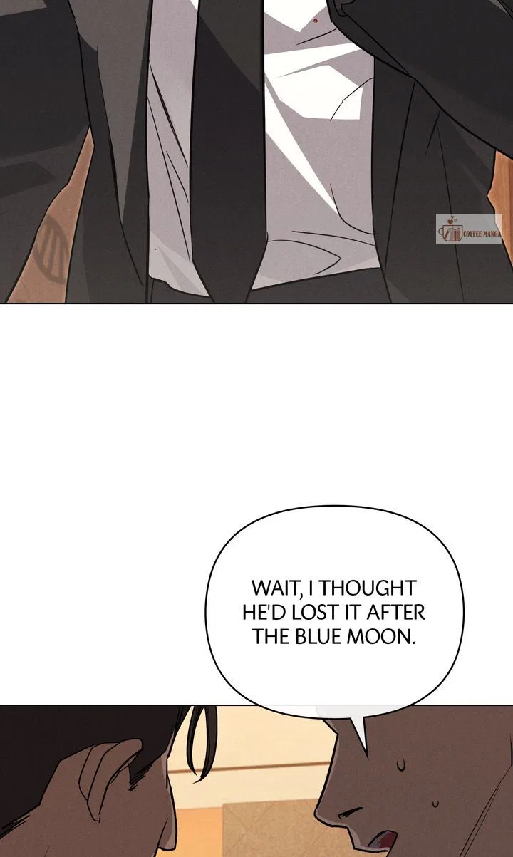 Werewolves Going Crazy over Me Chapter 65 – Page 5
