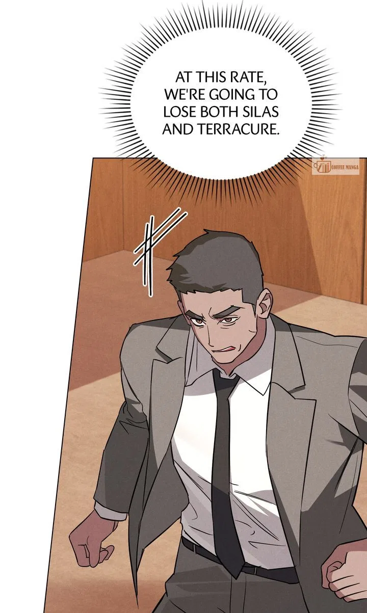 Werewolves Going Crazy over Me Chapter 65 – Page 7