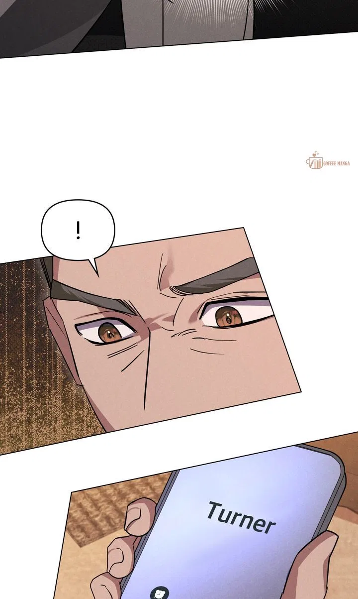 Werewolves Going Crazy over Me Chapter 65 – Page 9