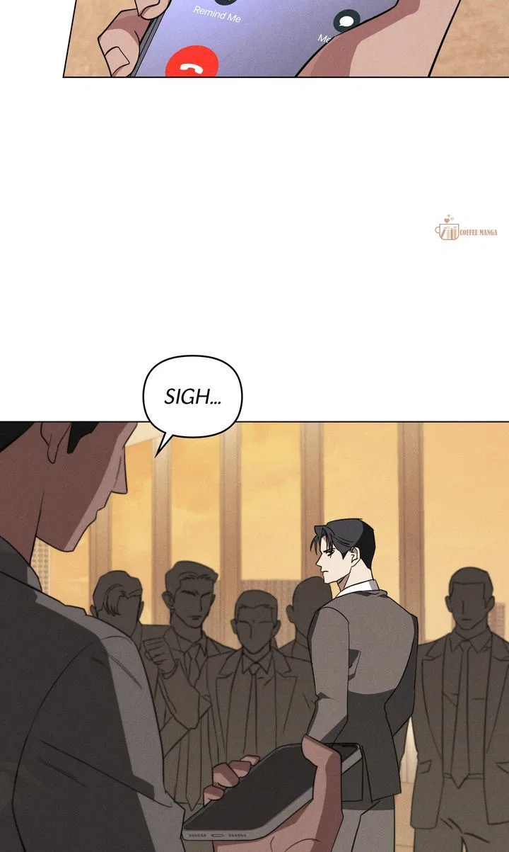 Werewolves Going Crazy over Me Chapter 65 – Page 10