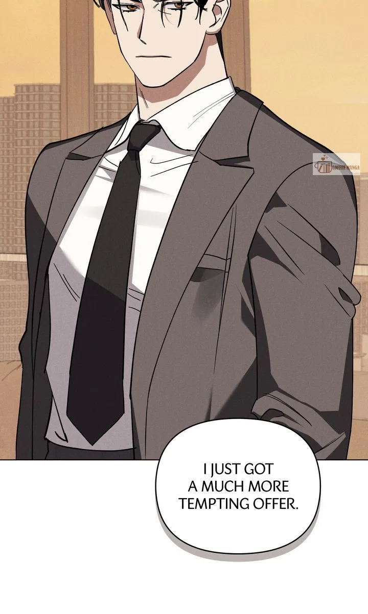 Werewolves Going Crazy over Me Chapter 65 – Page 12