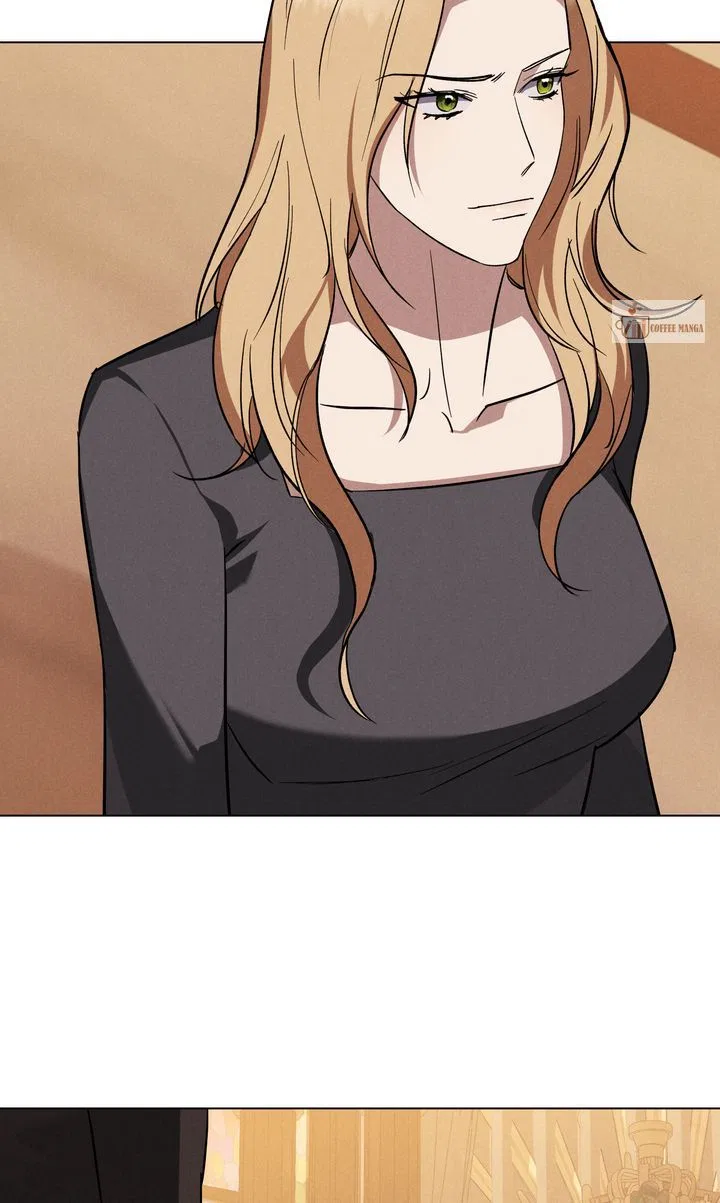 Werewolves Going Crazy over Me Chapter 65 – Page 20