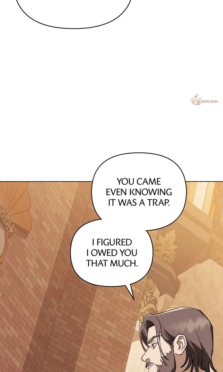 Werewolves Going Crazy over Me Chapter 65 – Page 29