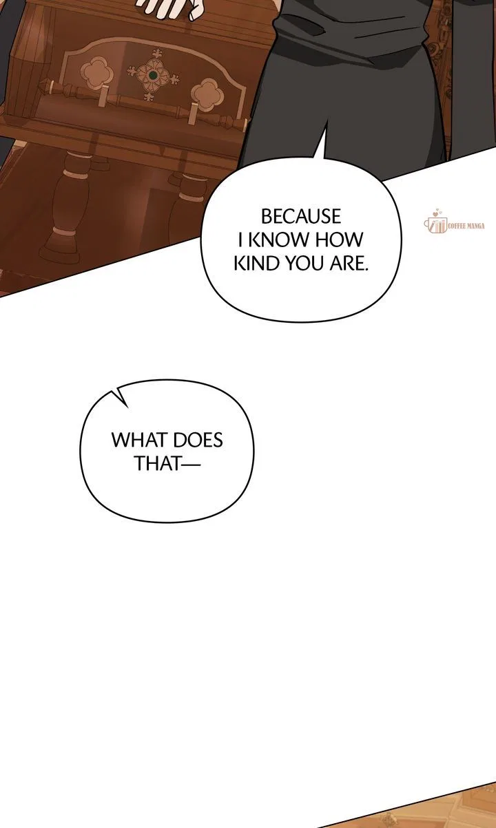 Werewolves Going Crazy over Me Chapter 65 – Page 37