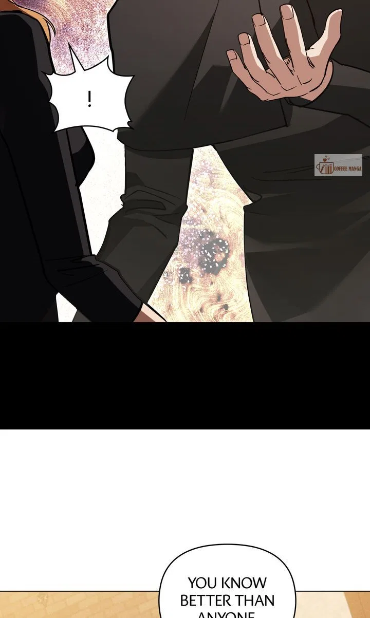 Werewolves Going Crazy over Me Chapter 65 – Page 40