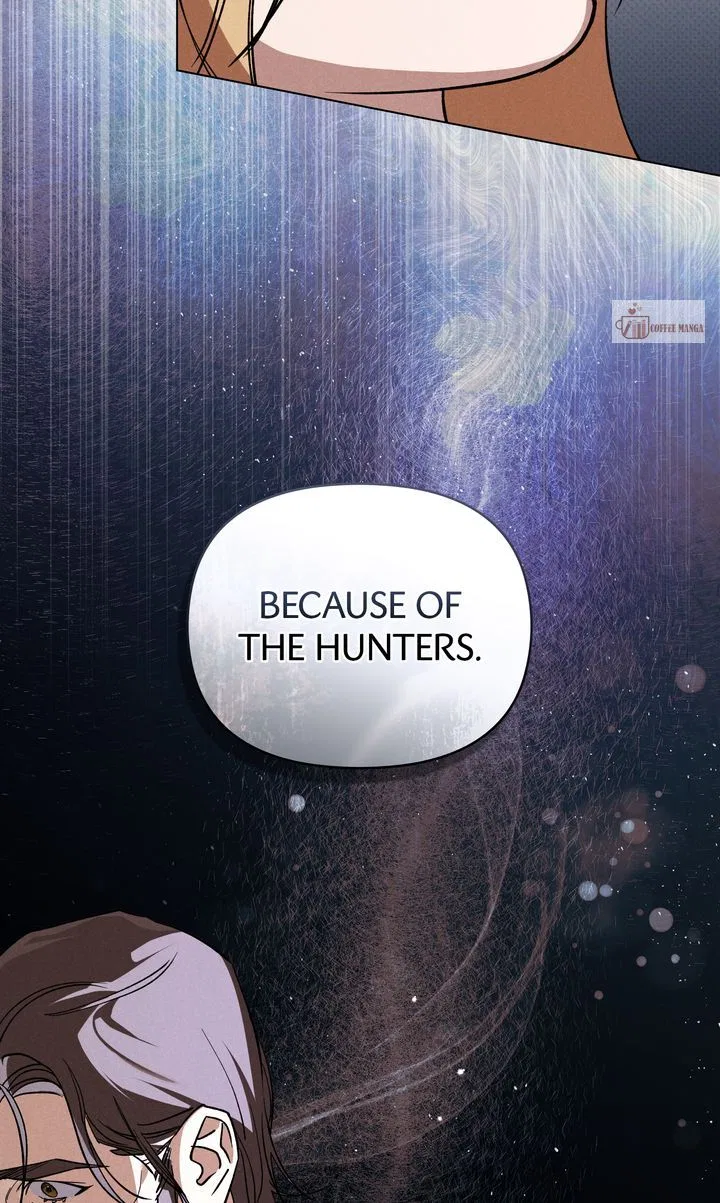Werewolves Going Crazy over Me Chapter 65 – Page 51