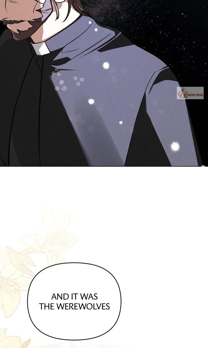 Werewolves Going Crazy over Me Chapter 65 – Page 52