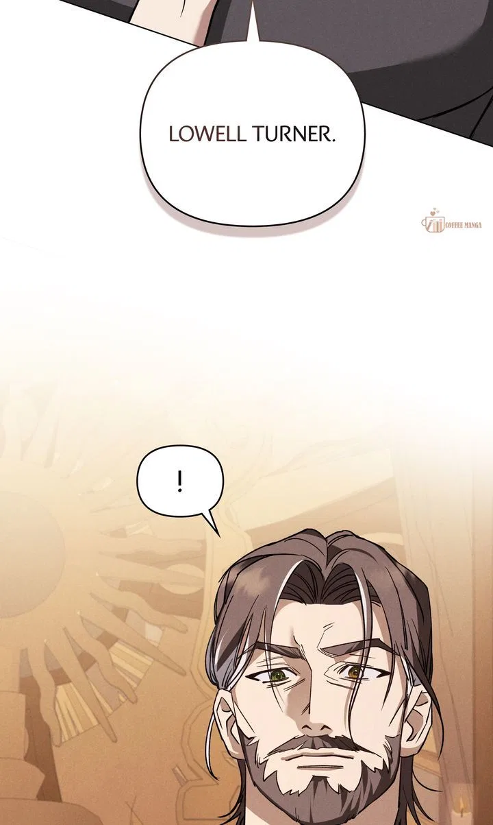 Werewolves Going Crazy over Me Chapter 65 – Page 56
