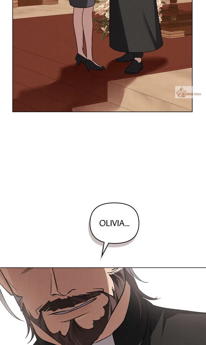 Werewolves Going Crazy over Me Chapter 65 – Page 59