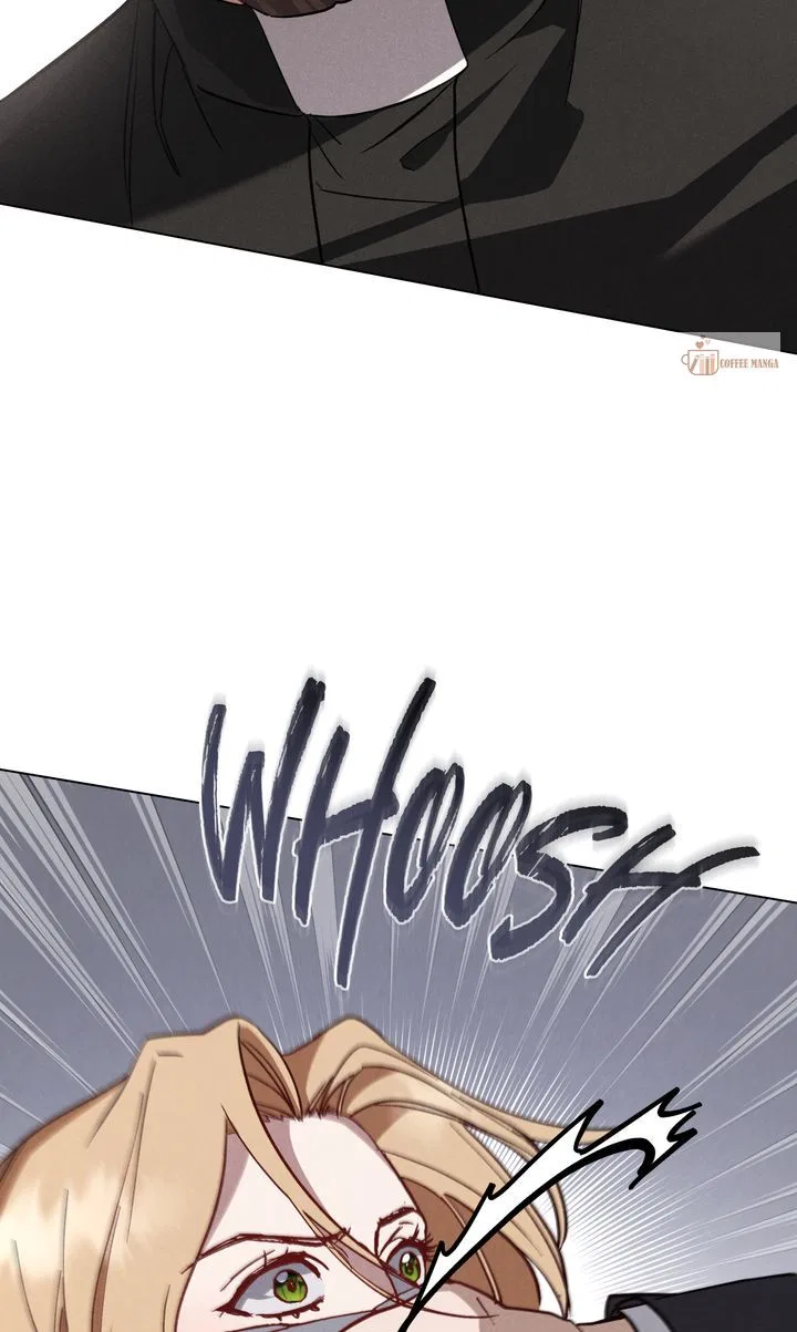 Werewolves Going Crazy over Me Chapter 65 – Page 60