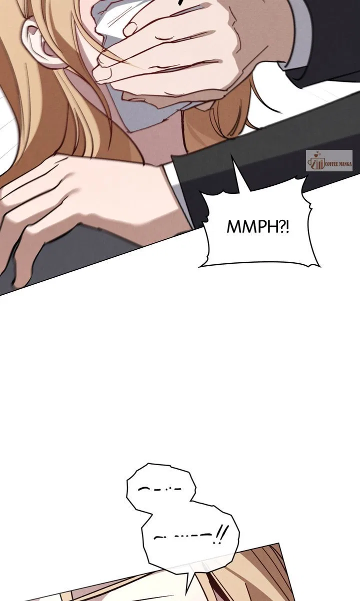 Werewolves Going Crazy over Me Chapter 65 – Page 61