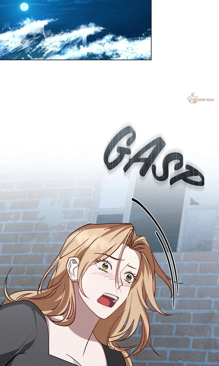 Werewolves Going Crazy over Me Chapter 65 – Page 65