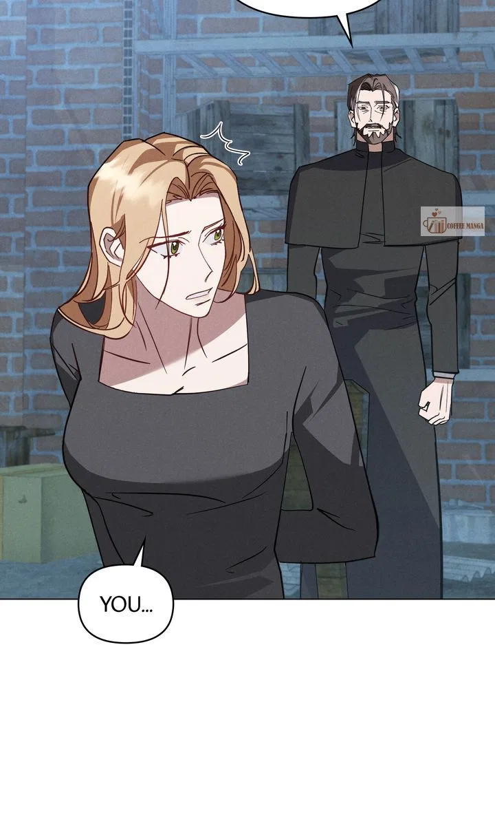 Werewolves Going Crazy over Me Chapter 65 – Page 68