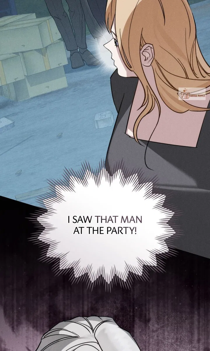 Werewolves Going Crazy over Me Chapter 65 – Page 71