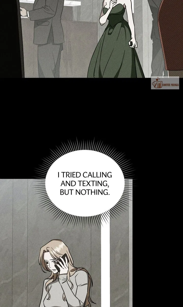 Werewolves Going Crazy over Me Chapter 64 – Page 3