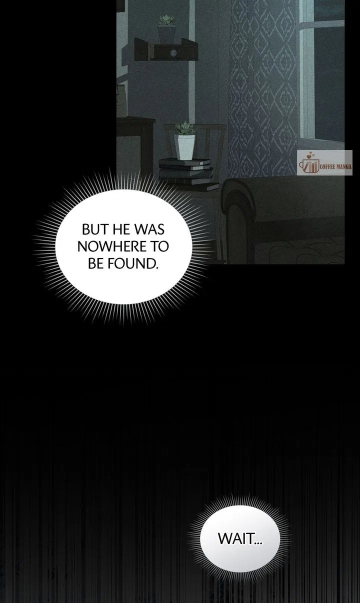 Werewolves Going Crazy over Me Chapter 64 – Page 5